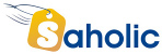 Spice Online